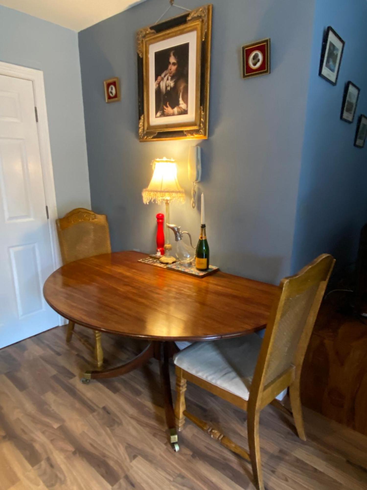 Quirky Town Centre Apartment With River Terrace Маклсфилд Экстерьер фото